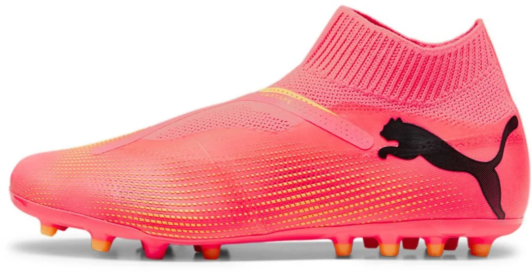 PUMA Future 7 Match+ Ll Mg Voetbalschoenen