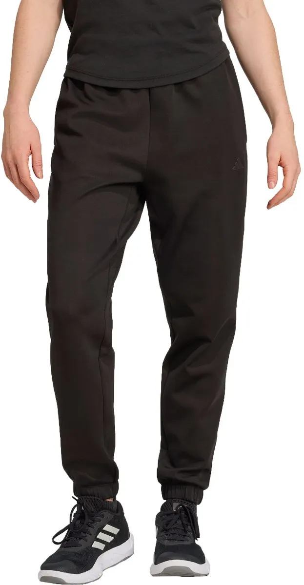 Adidas Yoga Essentials Dames Broek