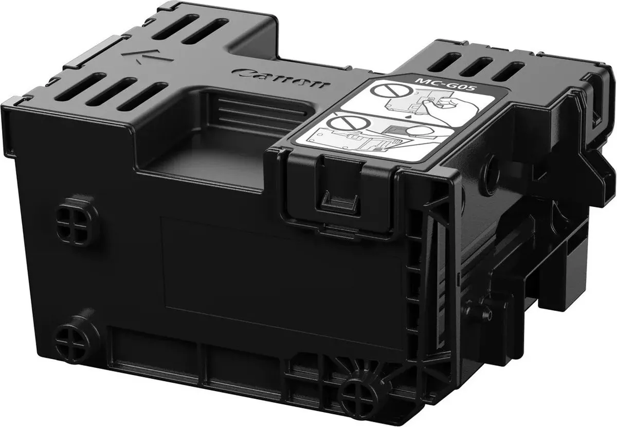 Canon MC-G05 Inktcartridge