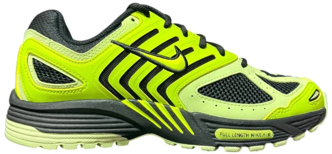 Nike Air Pegasus 2005 Sportschoenen