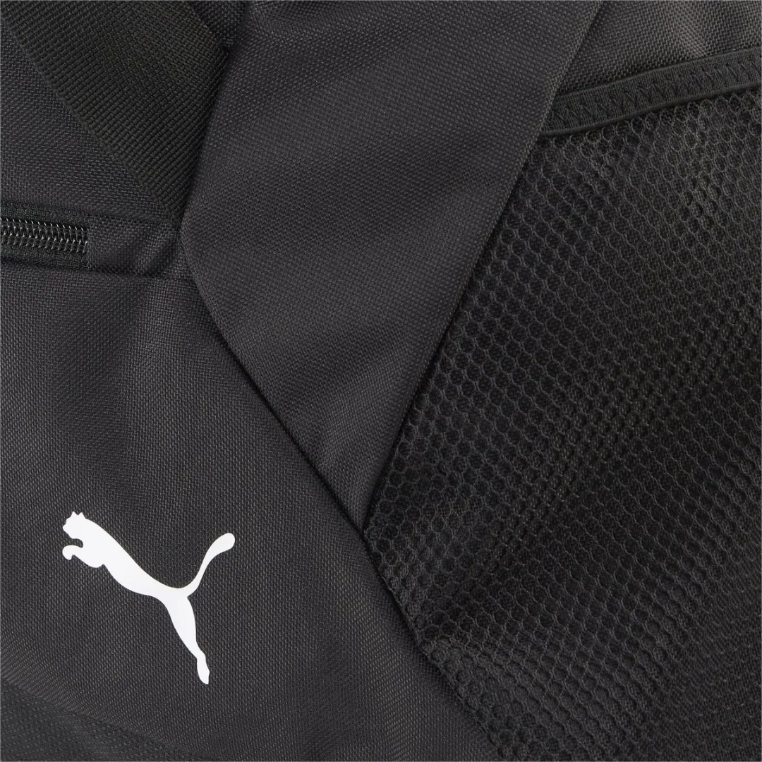 PUMA teamGOAL Teambag L - Sporttas - 2 Vakken