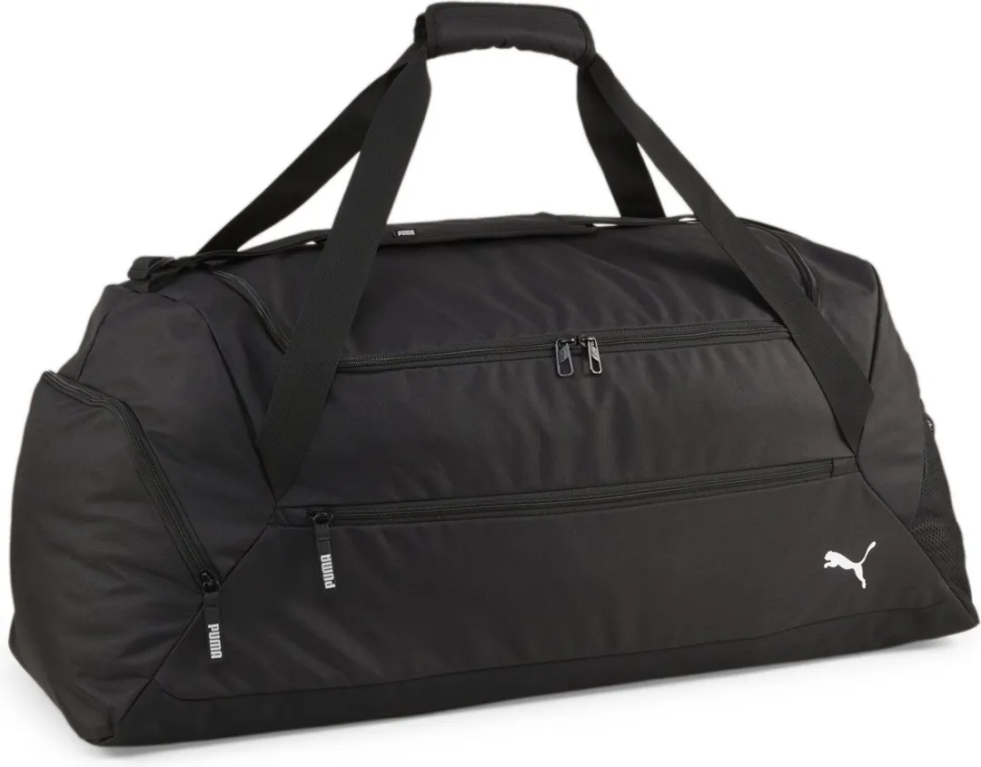 PUMA teamGOAL Teambag L