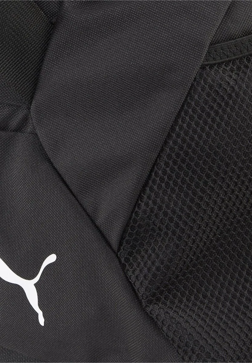 PUMA teamGOAL Teambag L - Sporttas - 2 Vakken