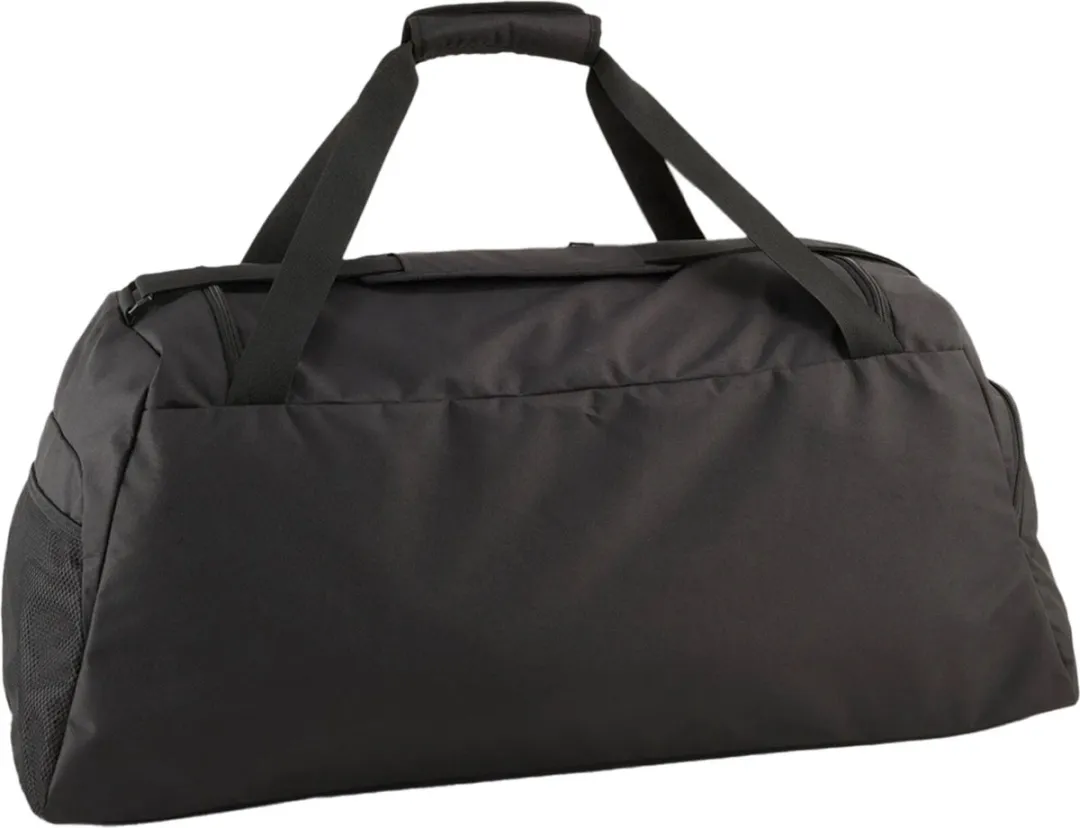 PUMA teamGOAL Teambag L - Sporttas - 2 Vakken