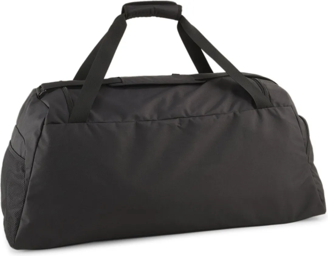 PUMA teamGOAL Teambag L - Sporttas - 2 Vakken