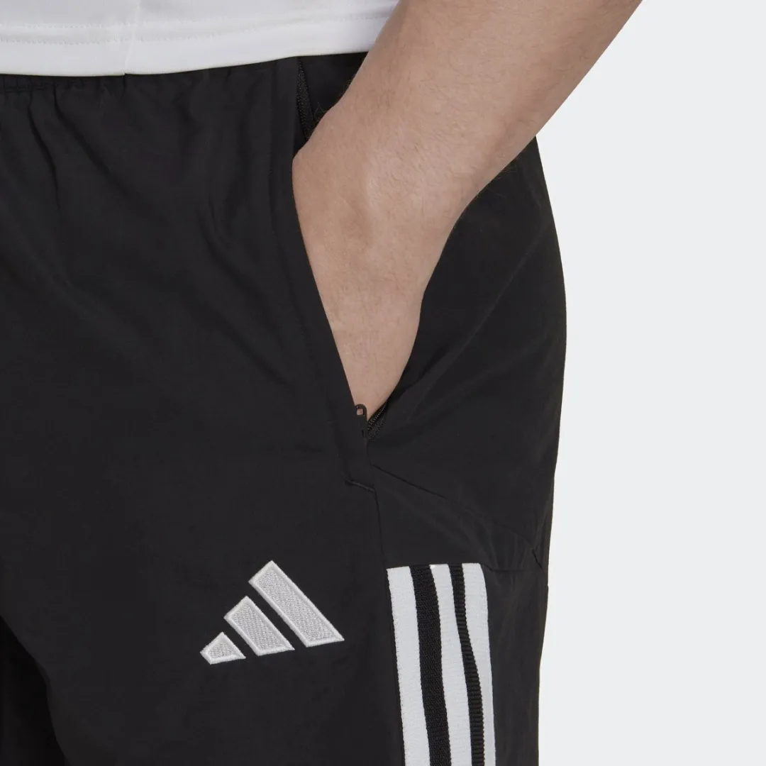 adidas Performance Tiro 23 Competition Short