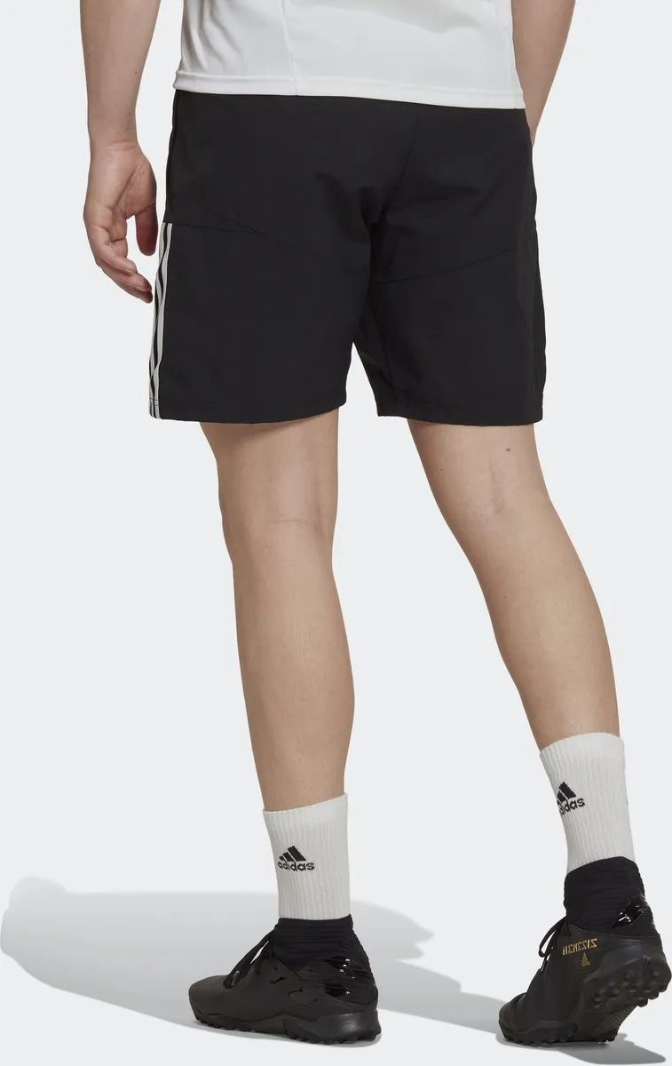 adidas Performance Tiro 23 Competition Short - Zwart - XL
