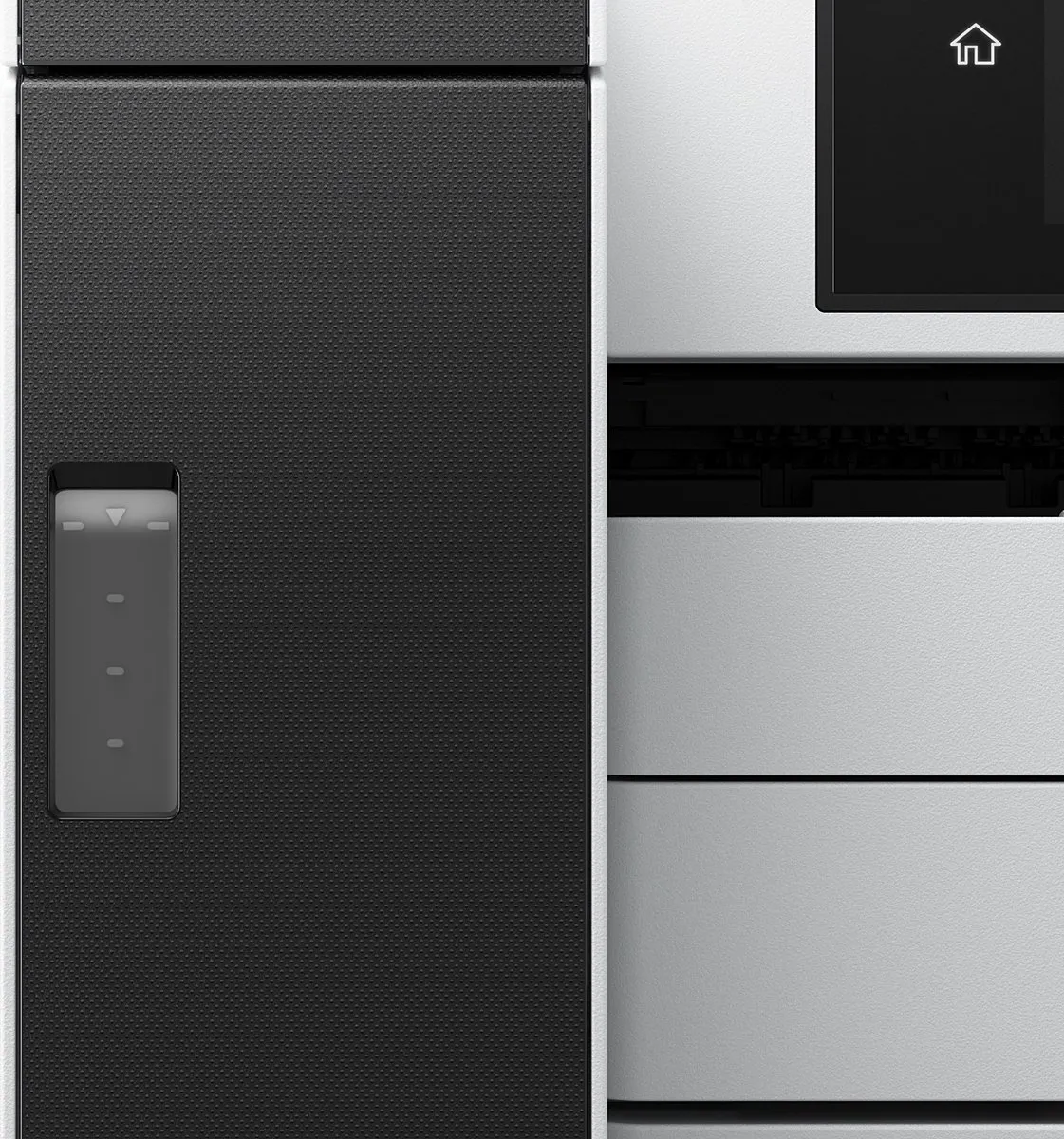 Epson EcoTank ET-M16680 Multifunction Printer - A3 - 3 Laden - Wifi - Multicolor