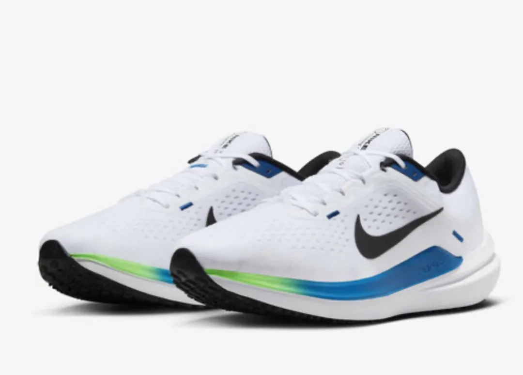 Nike Winflo 10 DV4022-103 Hardloopschoenen