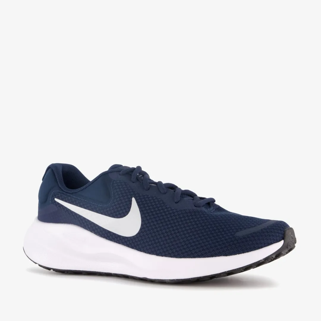 Nike Revolution 7 Heren Hardloopschoenen