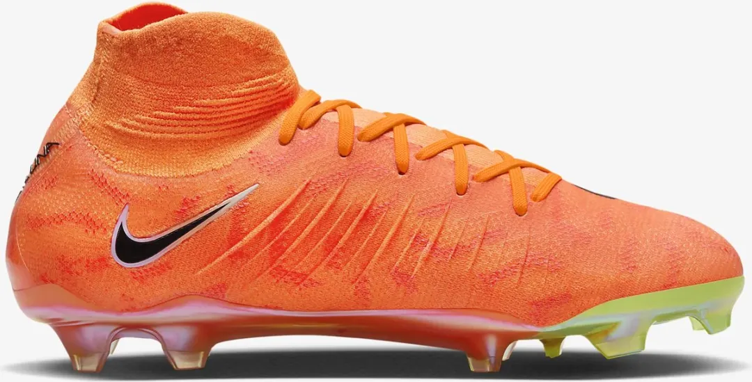 Nike Phantom Luna Elite FG Voetbalschoenen