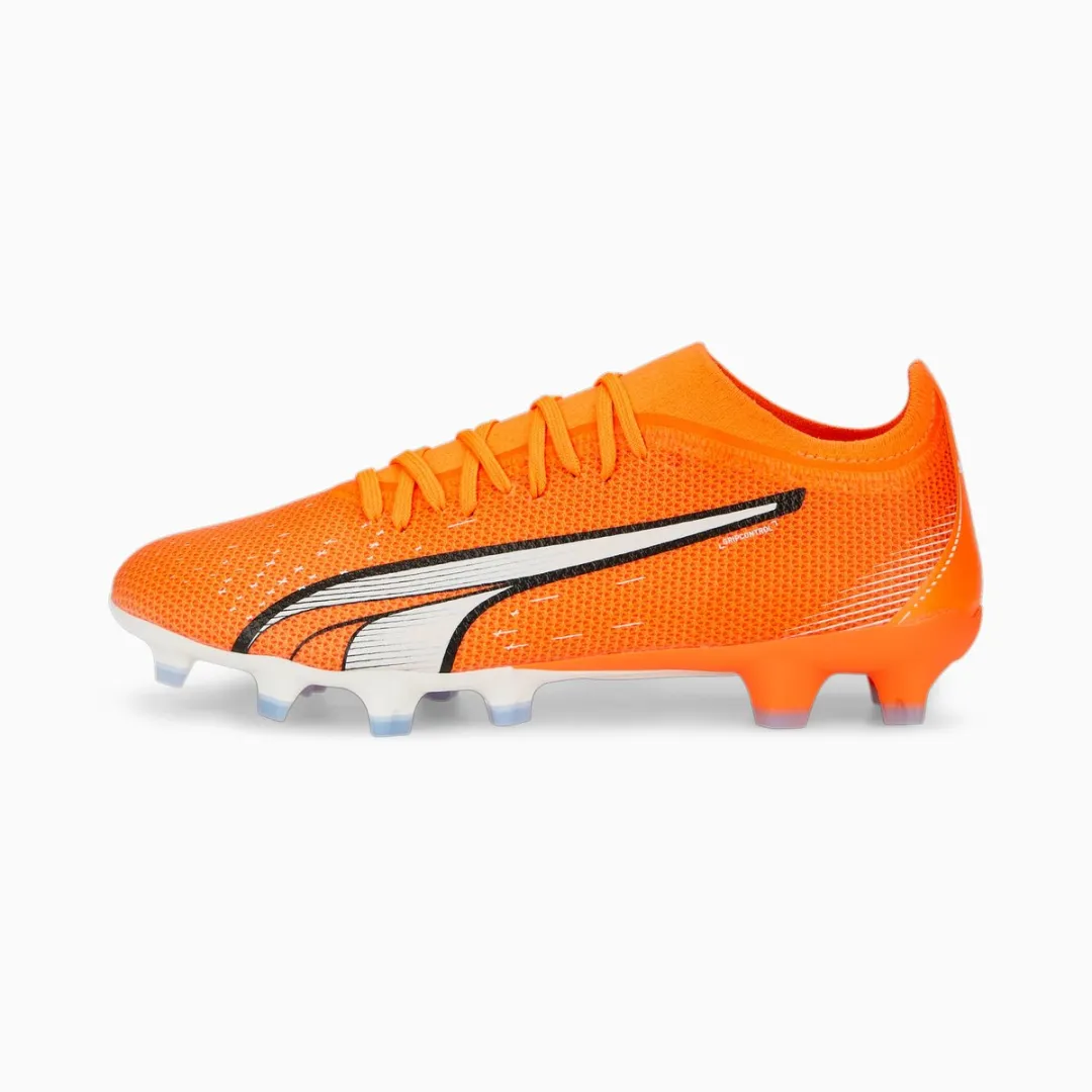 PUMA 107222_01_38 Voetbalschoen