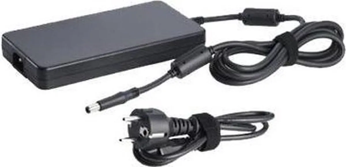 Dell 450-ABIT Netvoeding 240W