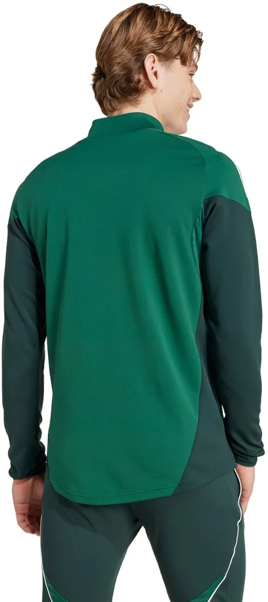 adidas Tiro 25 Competition Training Sporttrui Heren - XL - Groen - afbeelding 3 van 6