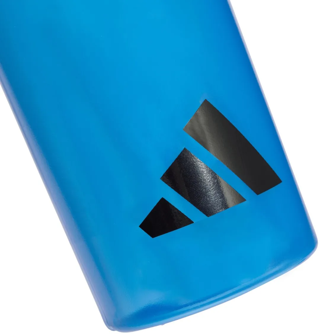 adidas Performance Drinkfles 0,5L - Blauw