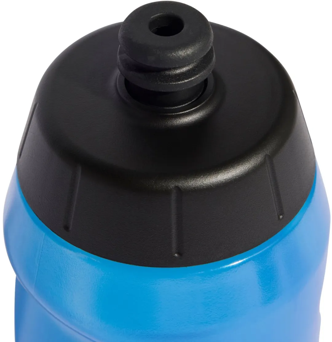 adidas Performance Drinkfles 0,5L - Blauw