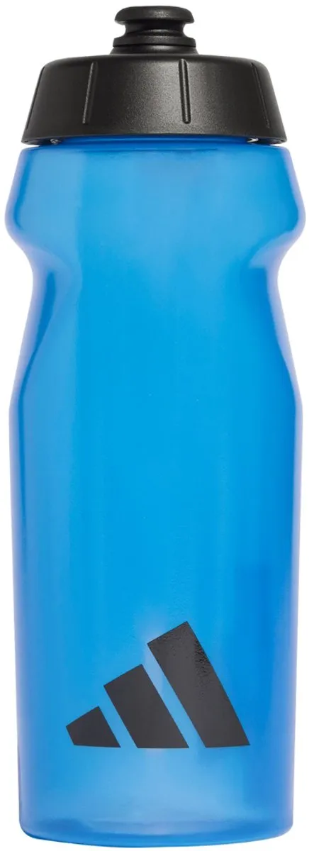 adidas Performance Drinkfles 0,5L