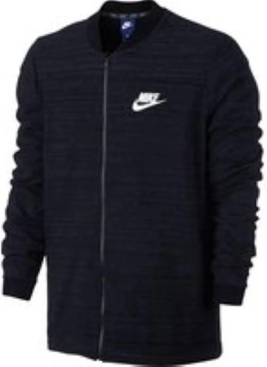 Nike Vest