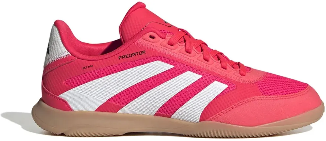 Adidas Predator League Zaalschoenen 28