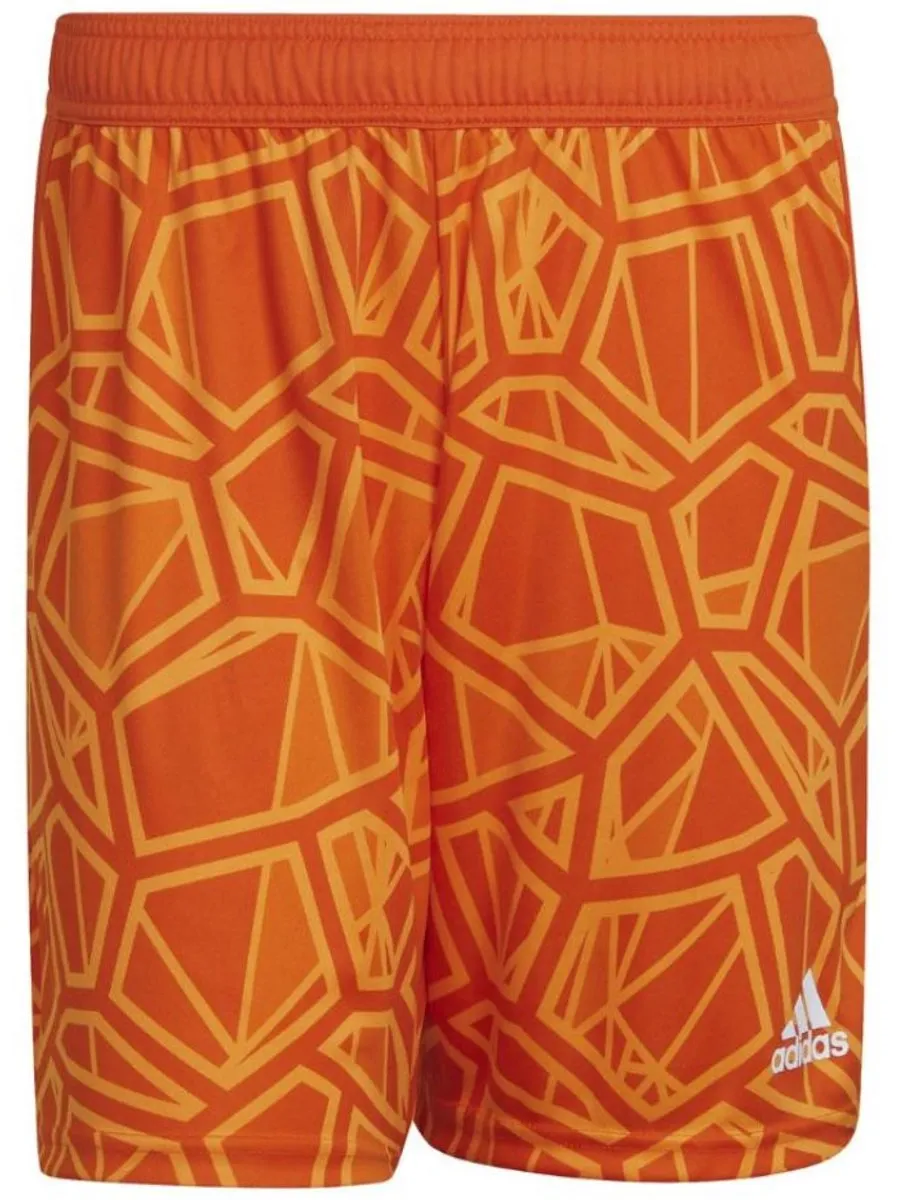 Adidas Condivo 22 Keepersshort