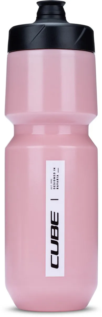 Cube Bidon 750ml