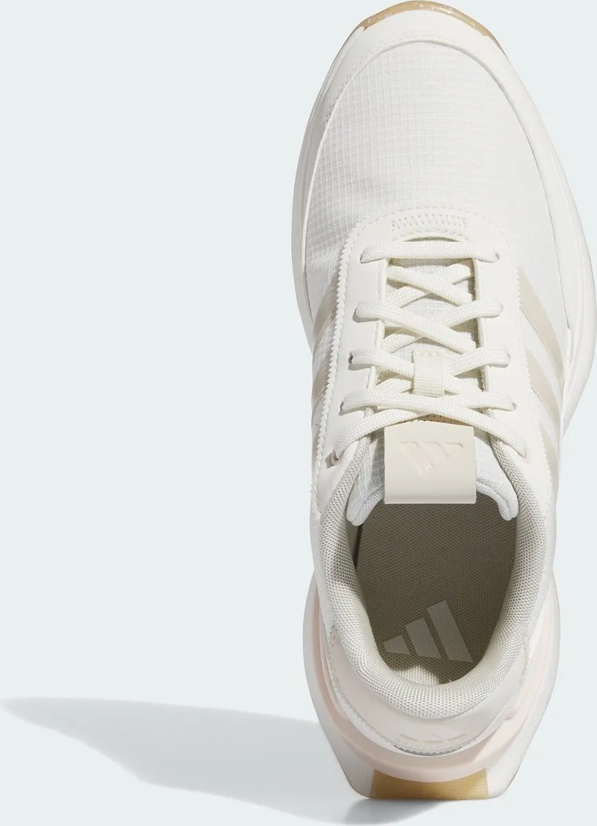 adidas Performance S2G Spikeless 24 Golfschoenen IF0318 - Wit