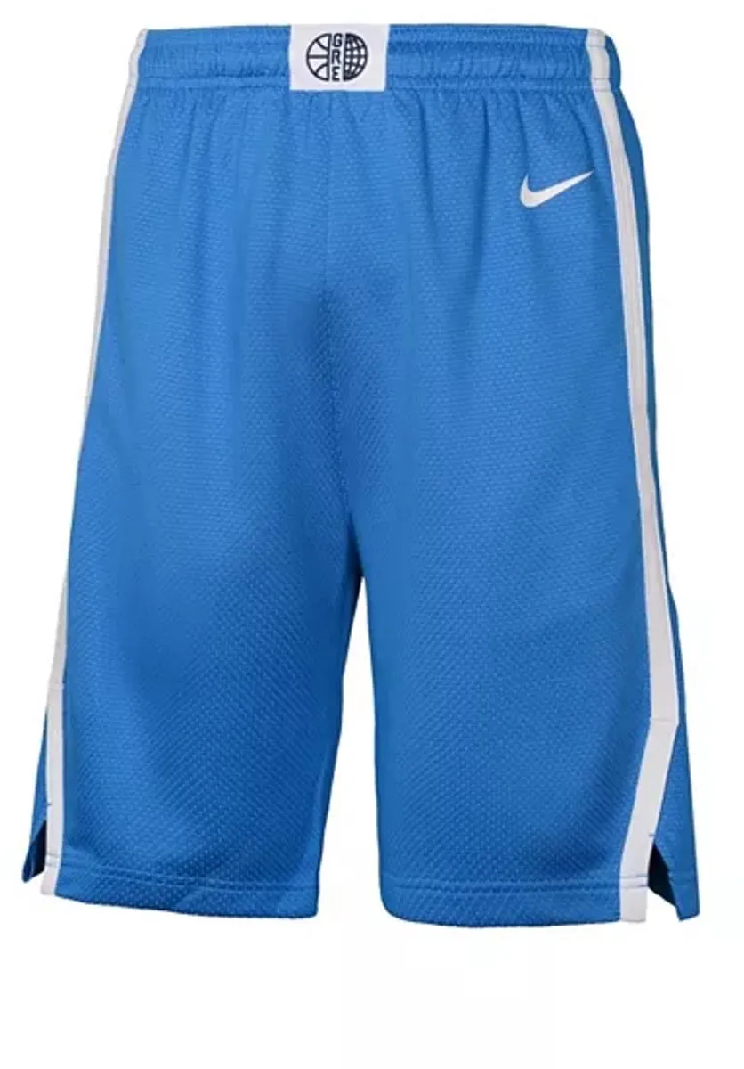 Nike Team Griekenland Limited Road Shorts 34/M