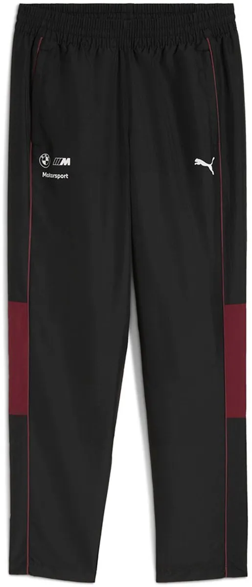 PUMA BMW MMS SDS 2.0 Trainingsbroek
