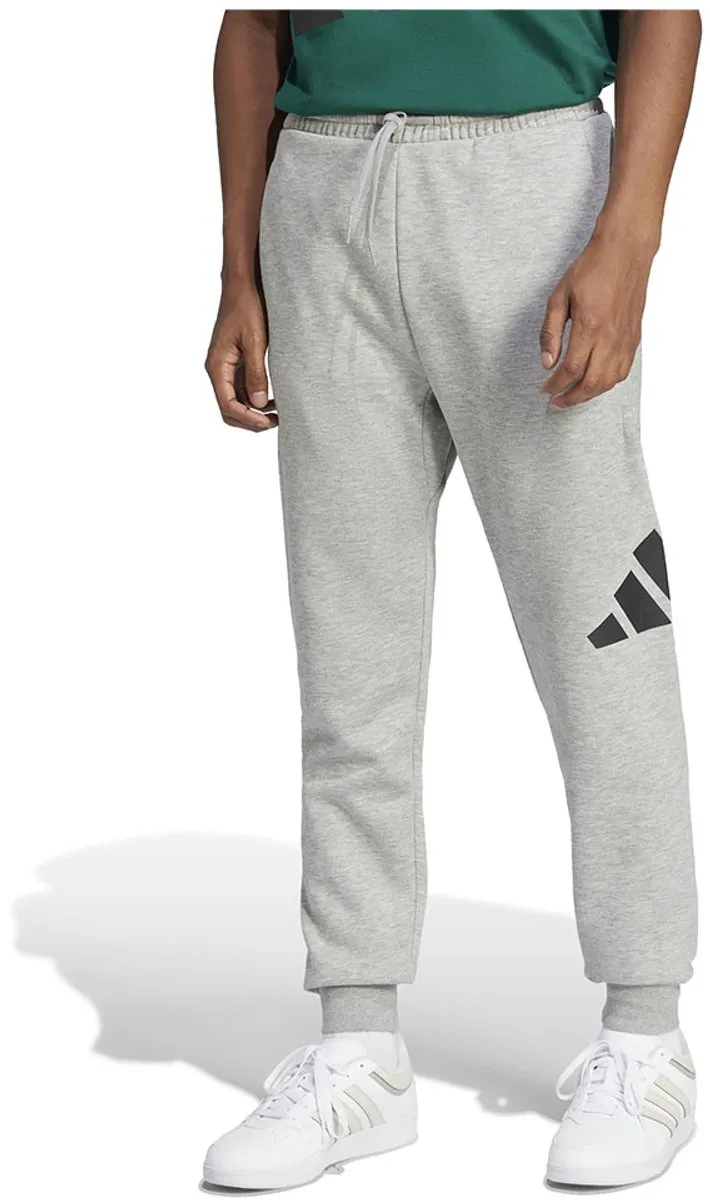 adidas Essentials Big Logo Joggers