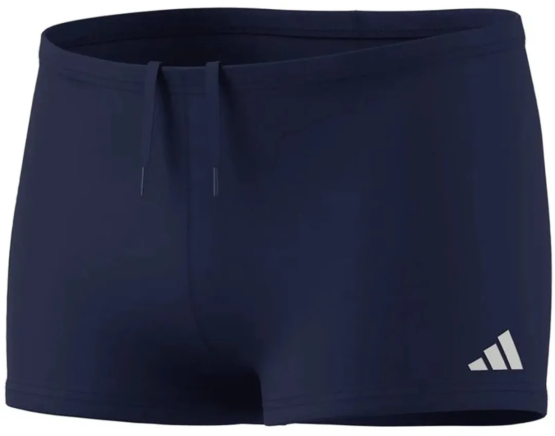 adidas Essentials Zwemboxer