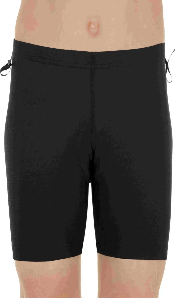 Cube Junior Liner Shorts M
