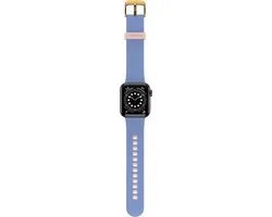 OtterBox All Day Comfort Band 77-93707