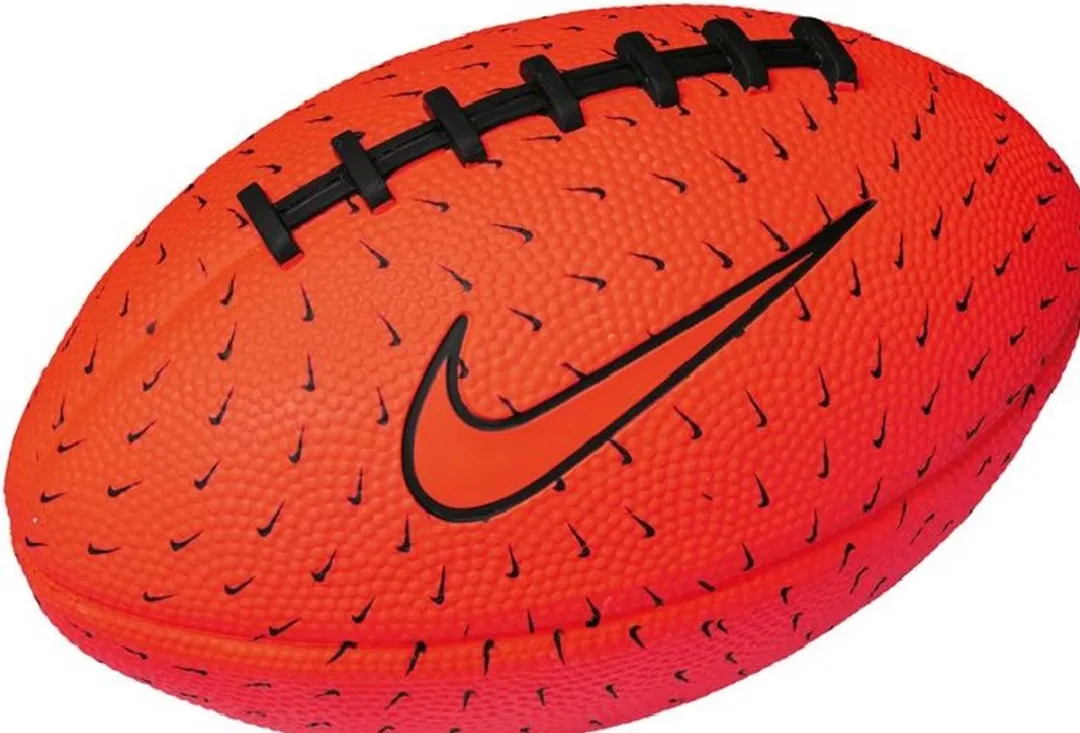 Nike Playground Mini Rugbybal