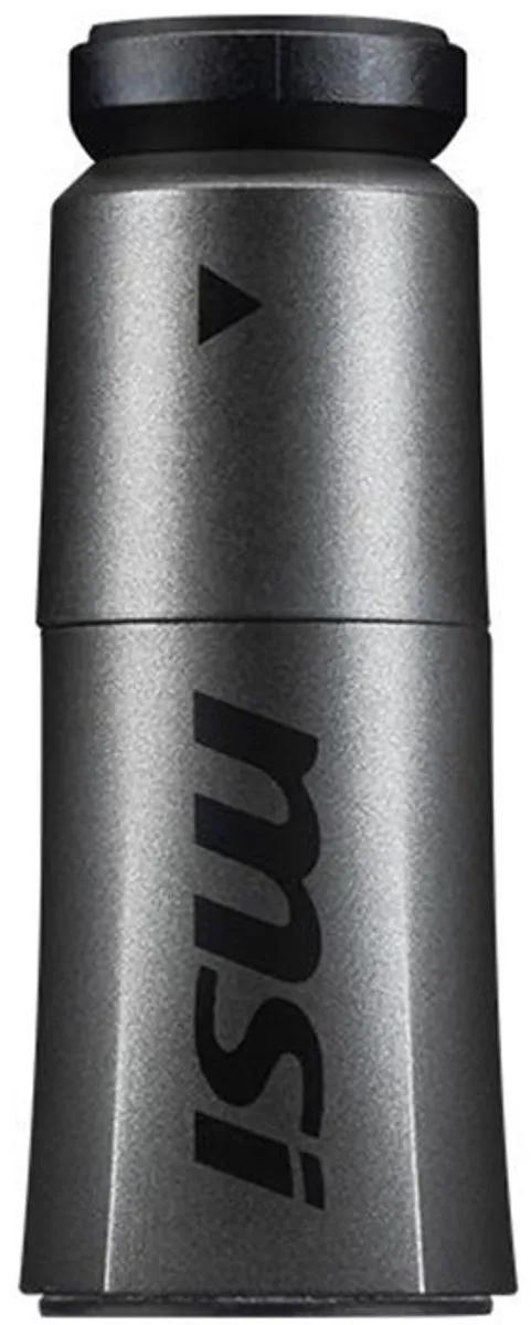 MSI NVIDIA GeForce RTX 5070 Ti GAMING TRIO 16G OC - Videokaart - 16GB - GDDR7 - PCIe 5.0 - 1x HDMI 2.1b - 3x DisplayPort 2.1a