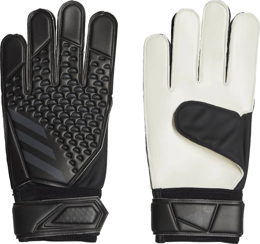 adidas Performance Predator Training Handschoenen HY4075