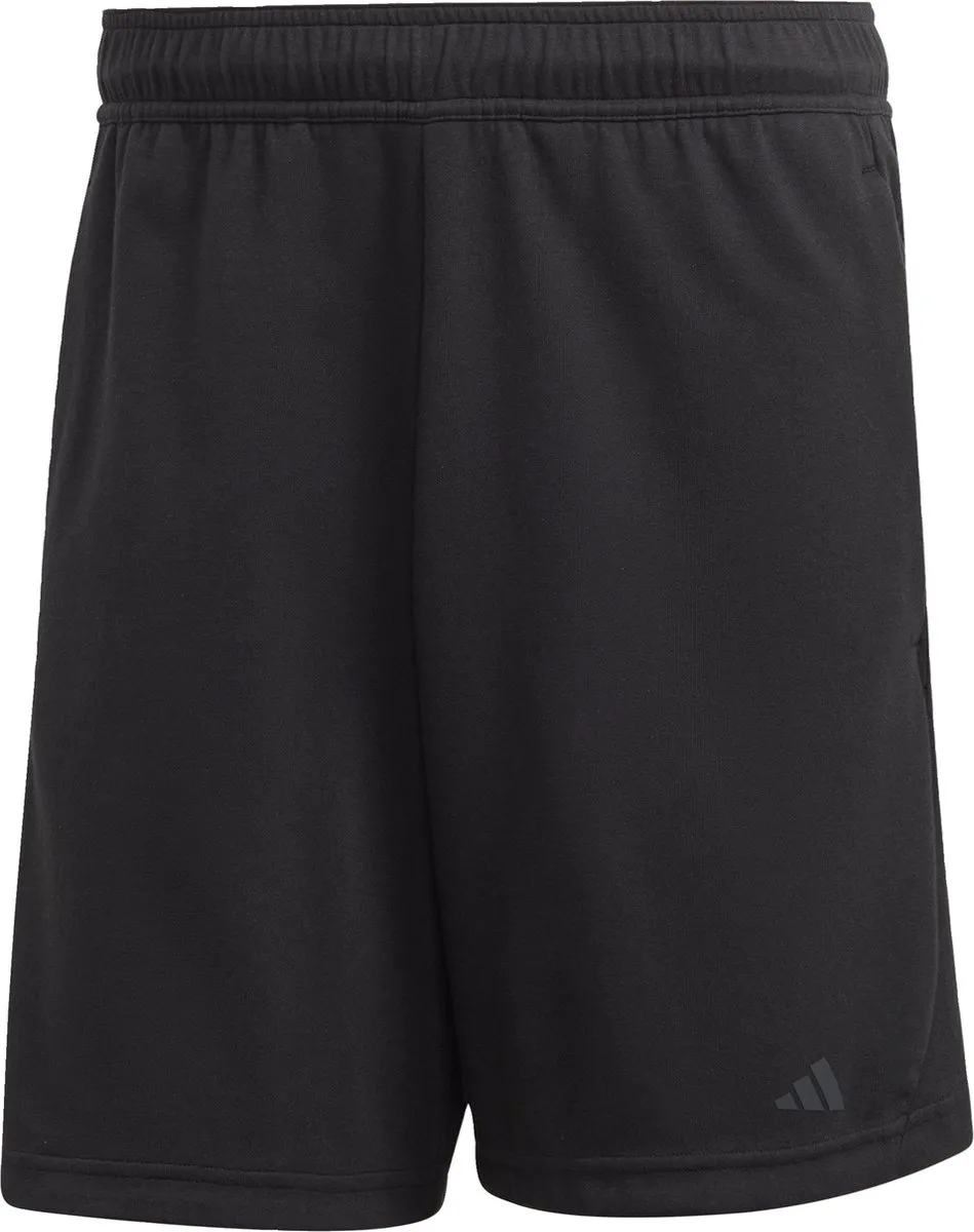 adidas Performance Yoga Base Training Short IC7285 - M