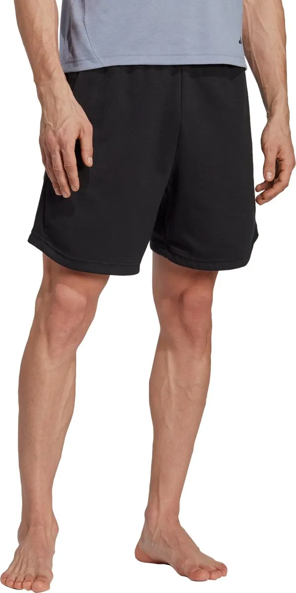 adidas Performance Yoga Base Training Short IC7285