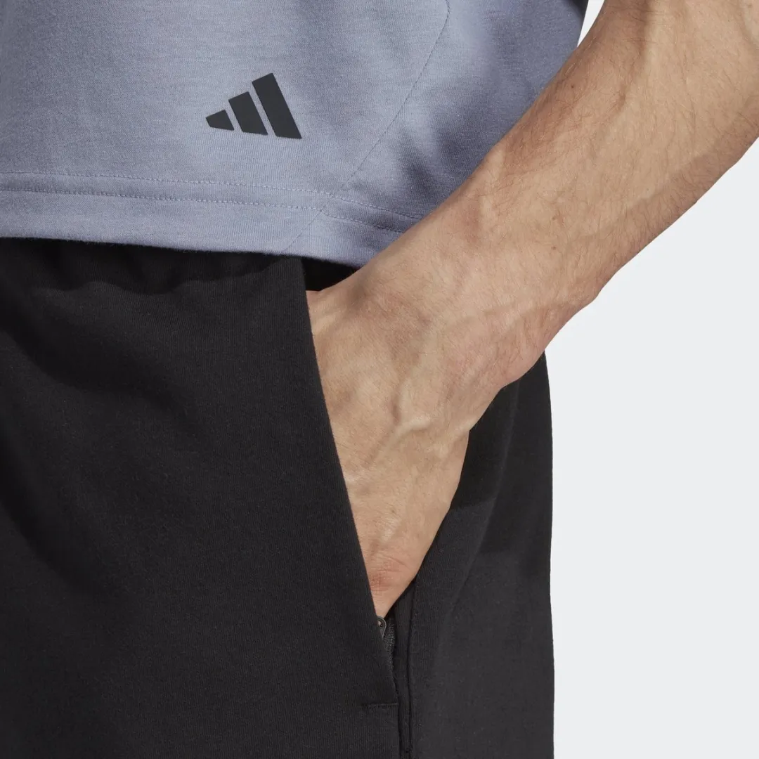 adidas Performance Yoga Base Training Short IC7285 - M