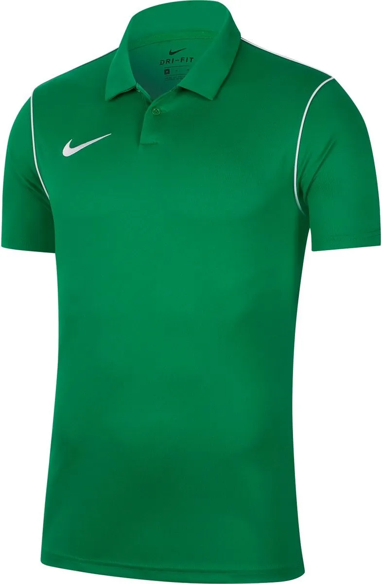 Nike Park 20 Polo Kinderen 116