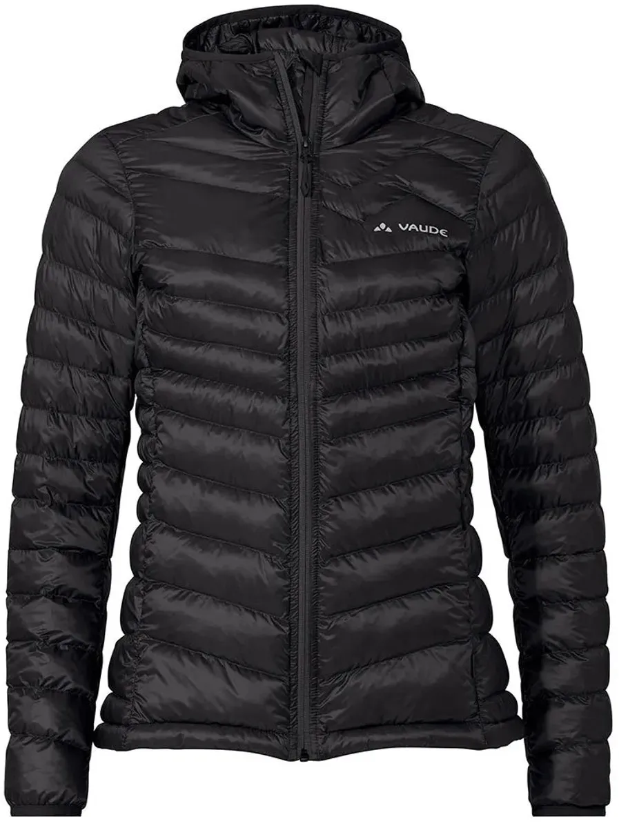 Vaude Batura Insulation Jas - 34 - afbeelding 6 van 6