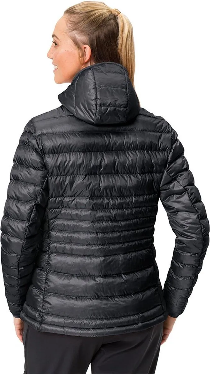 Vaude Batura Insulation Jas - 34