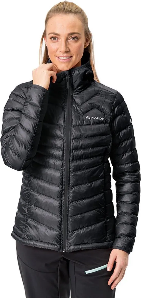 Vaude Batura Insulation Jas