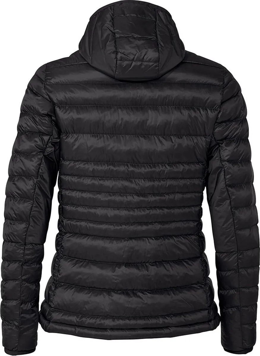 Vaude Batura Insulation Jas - 34