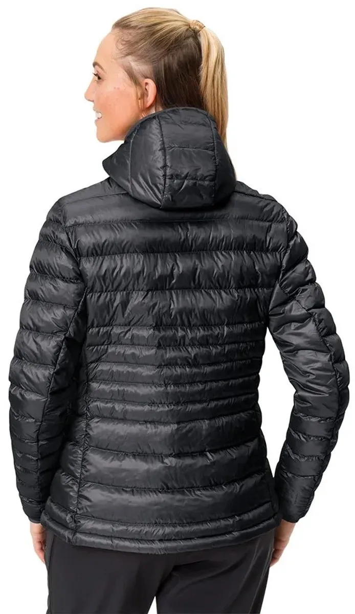Vaude Batura Insulation Jas - 34