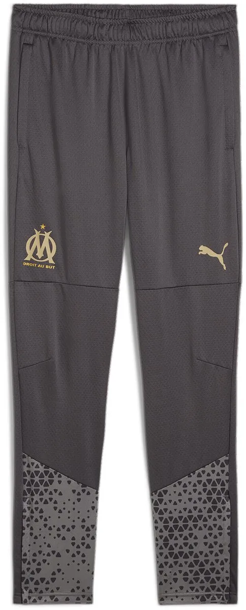 PUMA OM2023/24 Trainingsbroek M