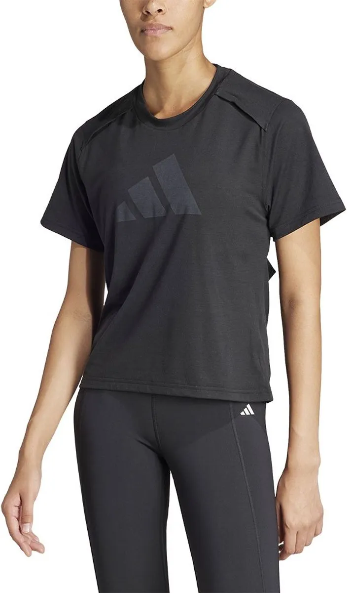 adidas Power Bl T-shirt