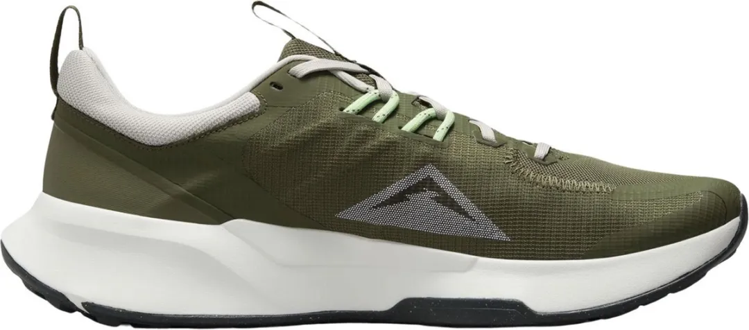 Nike Juniper 2 Sportschoenen