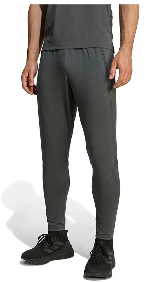 adidas Adi365 Iconic Running Broek