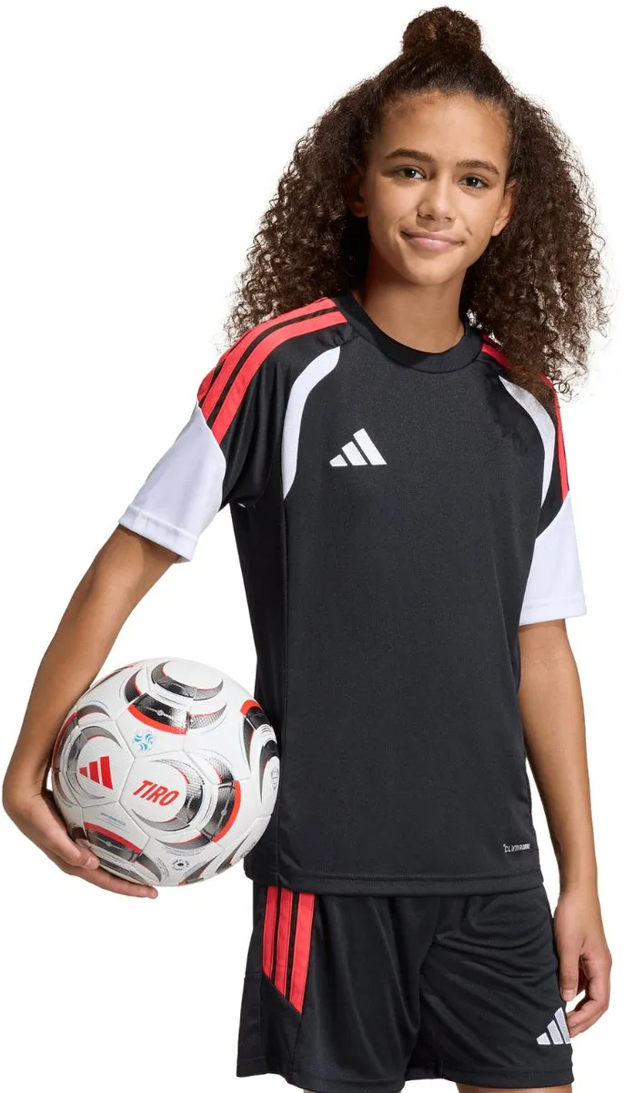 adidas Tiro 26 League Jersey KB1326