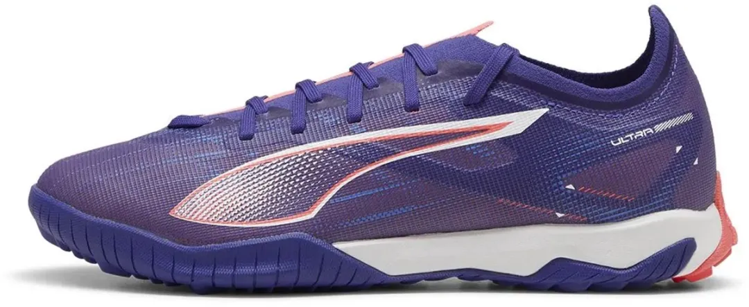 PUMA Ultra 5 Match TT Voetbalschoenen